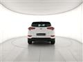 HYUNDAI TUCSON 1.7 CRDi DCT XPossible