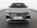 AUDI Q4 e-TRON Q4 40 e-tron Business