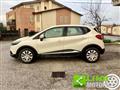 RENAULT CAPTUR 1.5 dCi 90CV S&S Energy R-Link, Neopatentati