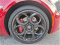 ALFA ROMEO 4C 1750 TBi