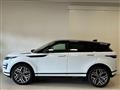 LAND ROVER RANGE ROVER EVOQUE 2.0D I4-L.Flw 150CV AWD Auto R-Dynamic SE