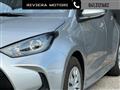 TOYOTA YARIS 1.0 5 porte Active