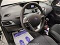 LANCIA YPSILON 1.0 FireFly 5 porte S&S Hybrid Platino