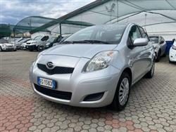 DAIHATSU CHARMANT Charade (YARIS)1.3 B You five 5PORTE