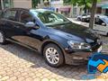 VOLKSWAGEN GOLF 1.6 TDI 5p. Comfortline BlueMotion Technology