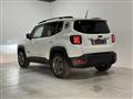 JEEP RENEGADE 1.6 Mjt DDCT 120 CV Limited