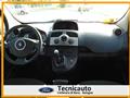 RENAULT KANGOO 1.5 dCi 110CV F.AP. 5 porte Tom Tom