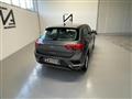 VOLKSWAGEN T-ROC 2.0 TDI 116CV BMT BUSINESS *ALLUVIONATA*