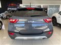 KIA STONIC 1.0 T-GDi 100 CV MHEV MT Black Edition