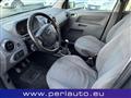 FORD FUSION 1.4 TDCi 5p. Collection