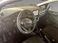 FORD FIESTA VAN Van 1.1 TI-VCT 75 CV S&S Trend