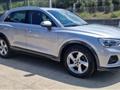 AUDI Q3 35 TDI S tronic Business Advanced