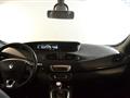 RENAULT SCENIC 1.5 dCi 110CV Wave 7 POSTI