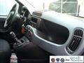 FIAT PANDA 1.0 FireFly S&S Hybrid Pandina Urban Km 0