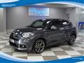 FIAT 500X Sport 1.6 Multijet 130cv EU6