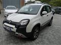 FIAT PANDA CROSS 0.9 TwinAir Turbo S&S 4x4