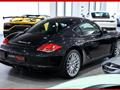 PORSCHE CAYMAN 2.9 - ALLESTIMENTO S - UFF ITA - NAVI -