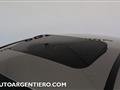 MERCEDES CLASSE GLC d 4Matic Coupé Premium AMG TETTO NIGHT PACK  20'