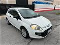 FIAT PUNTO 1.3 MJT 75cv 3 porte Van