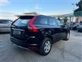 VOLVO XC60 D3 Geartronic Kinetic