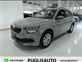 SKODA KAMIQ 1.0 TSI Ambition