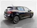 RENAULT NEW CLIO Clio SCe 65 CV 5 porte Zen