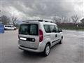 FIAT DOBLÒ 1.3 MJT