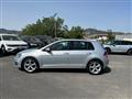 VOLKSWAGEN Golf 1.6 TDI 5p. Highline BlueMotion Technology