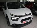 CITROEN C3 Pack-shine