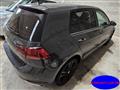 VOLKSWAGEN GOLF 1.6 TDI 115 CV 5p. Sport BlueMotion Technology