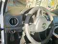 SKODA CITIGO 1.0 MPI 5 porte Ambition