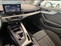 AUDI A5 SPORTBACK SPB 40 TDI S tronic Business Advanced