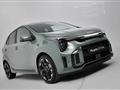 KIA PICANTO 1.0 12V 5 porte Urban