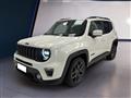 JEEP RENEGADE 2019 1.3 t4 S fwd 150cv ddct