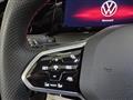 VOLKSWAGEN GOLF 2.0 TSI GTI DSG Clubsport 45