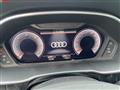 AUDI Q3 35 TDI S tronic Business Advanced