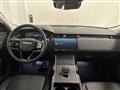 LAND ROVER RANGE ROVER VELAR 2.0D I4 204 CV S