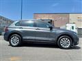 VOLKSWAGEN TIGUAN 2.0 TDI SCR DSG Business BlueMotion Technology