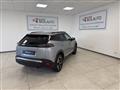 PEUGEOT 2008 (2013) II 2020 1.2 puretech Allure s&s 100cv