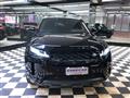 LAND ROVER RANGE ROVER EVOQUE 2.0D I4-L.Flw 150 CV AWD Auto SE