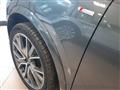 AUDI Q3 SPORTBACK SPB 35 TDI S tronic S line edition