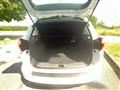 FORD C-MAX 1.6 TDCi 115CV Plus