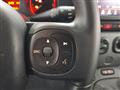 FIAT PANDA 1.2 EasyPower City Life + CAR PLAY & ANDROID AUTO