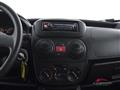 FIAT FIORINO combi 1.3 mjt 95cv - AUTOCARRO N1