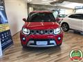 SUZUKI IGNIS 1.2 Hybrid Top