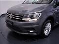 VOLKSWAGEN CADDY 1.4 TGI Comfortline