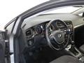 VOLKSWAGEN GOLF 1.6 TDI 115 CV BlueMotion Technology