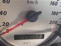 TOYOTA RAV4 2.0 Tdi D-4D cat 5 porte Sol -836-