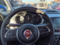 FIAT 500L 1.4 95 CV S&S Sport