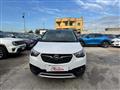 OPEL CROSSLAND X 1.5 ECOTEC D 102 CV Start&Stop Design Line